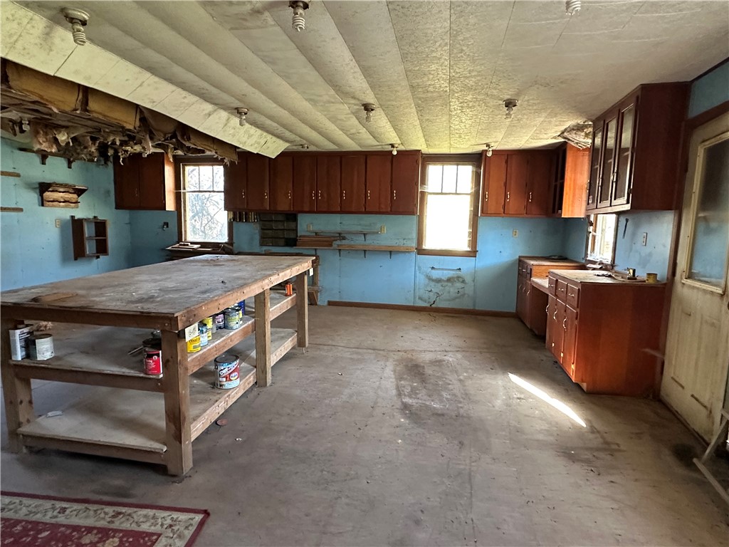 246 Marvin Street Smethport, PA 16749 - Photo 45 of 50