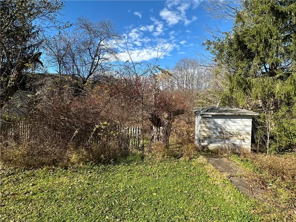 $99,000 | 246 Marvin Street, Smethport, PA 16749