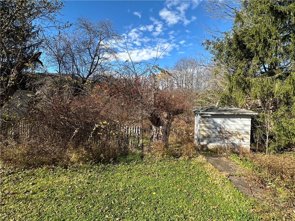 246 Marvin Street Smethport, PA 16749 - Photo 48 of 50