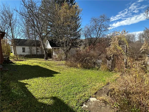$99,000 | 246 Marvin Street, Smethport, PA 16749