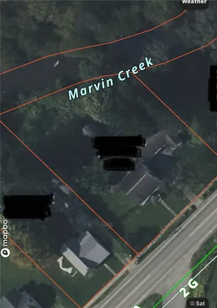 $99,000 | 246 Marvin Street, Smethport, PA 16749