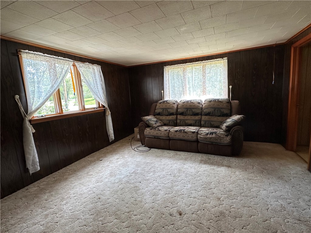 246 Marvin Street Smethport, PA 16749 - Photo 6 of 49