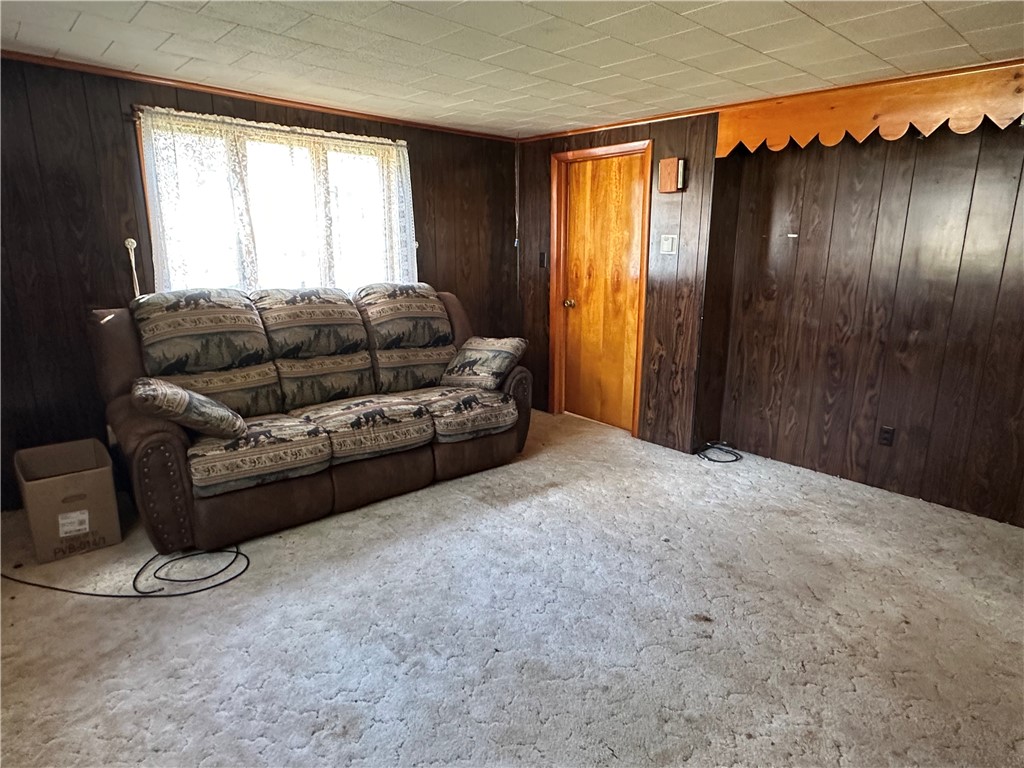 246 Marvin Street Smethport, PA 16749 - Photo 7 of 49