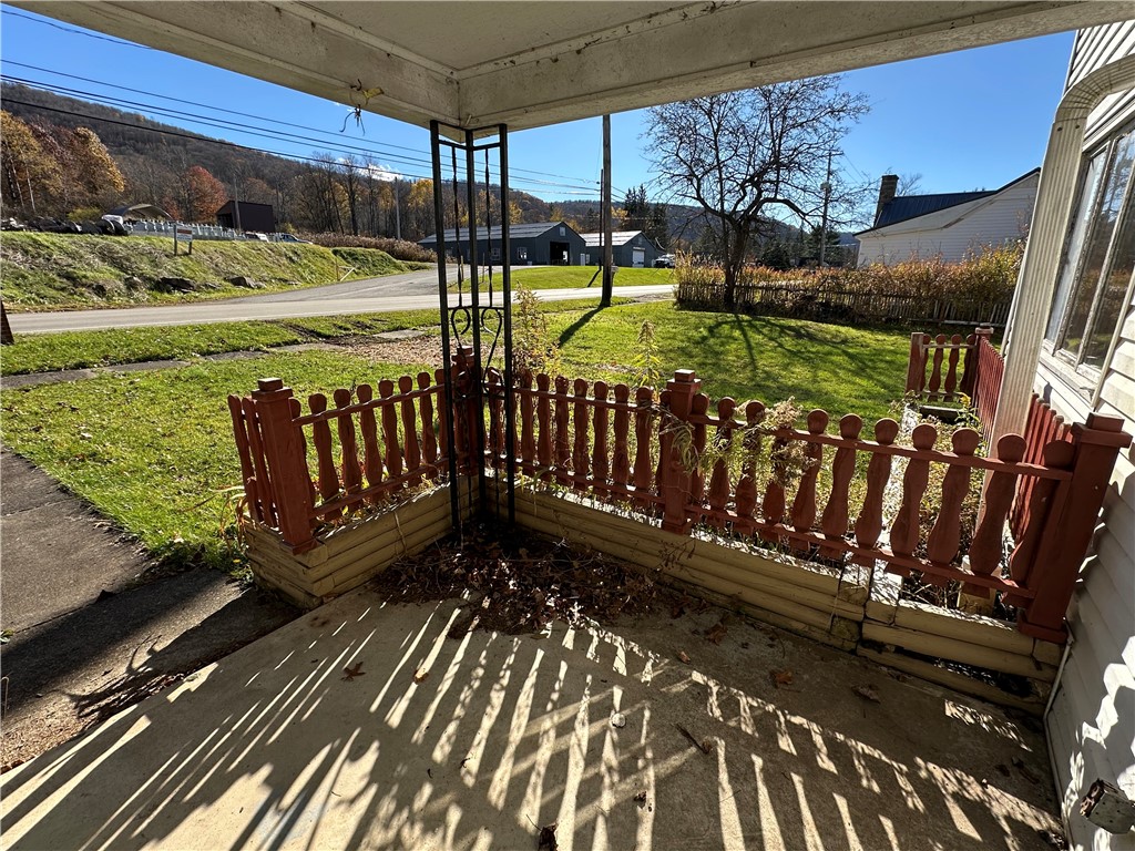 246 Marvin Street Smethport, PA 16749 - Photo 10 of 50