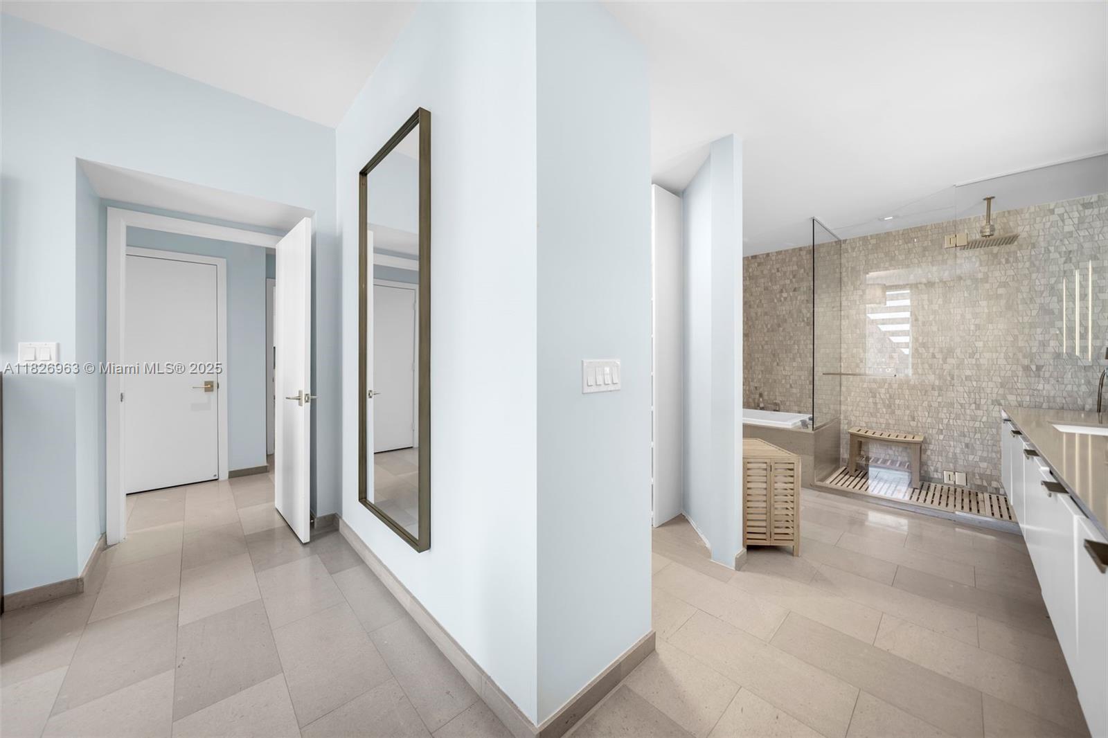 88 Southwest 7th Street, Unit 1212 Miami, FL 33130 - Photo 16 of 35