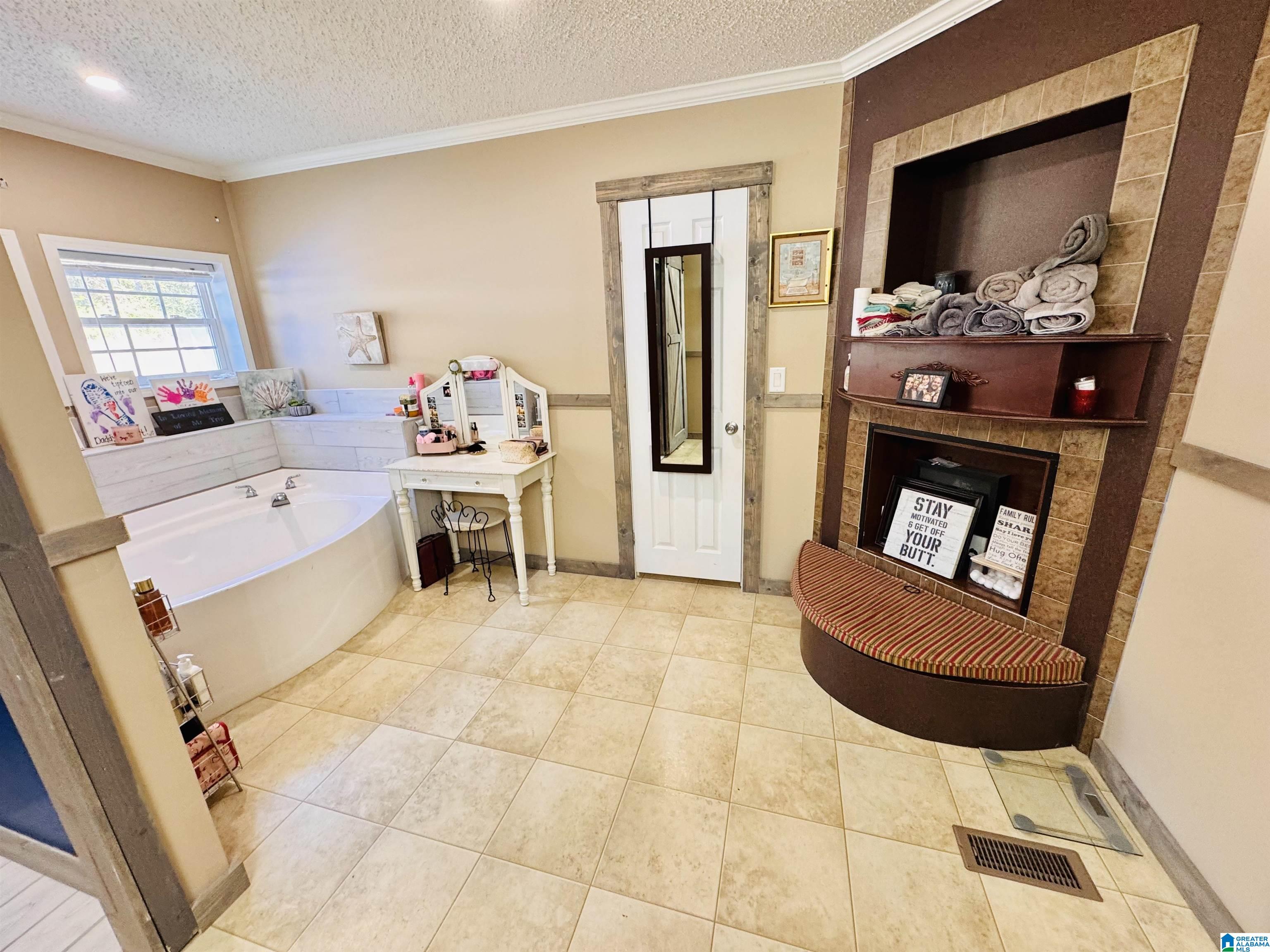 208 Homeland Way Montevallo, AL 35115 - Photo 27 of 28