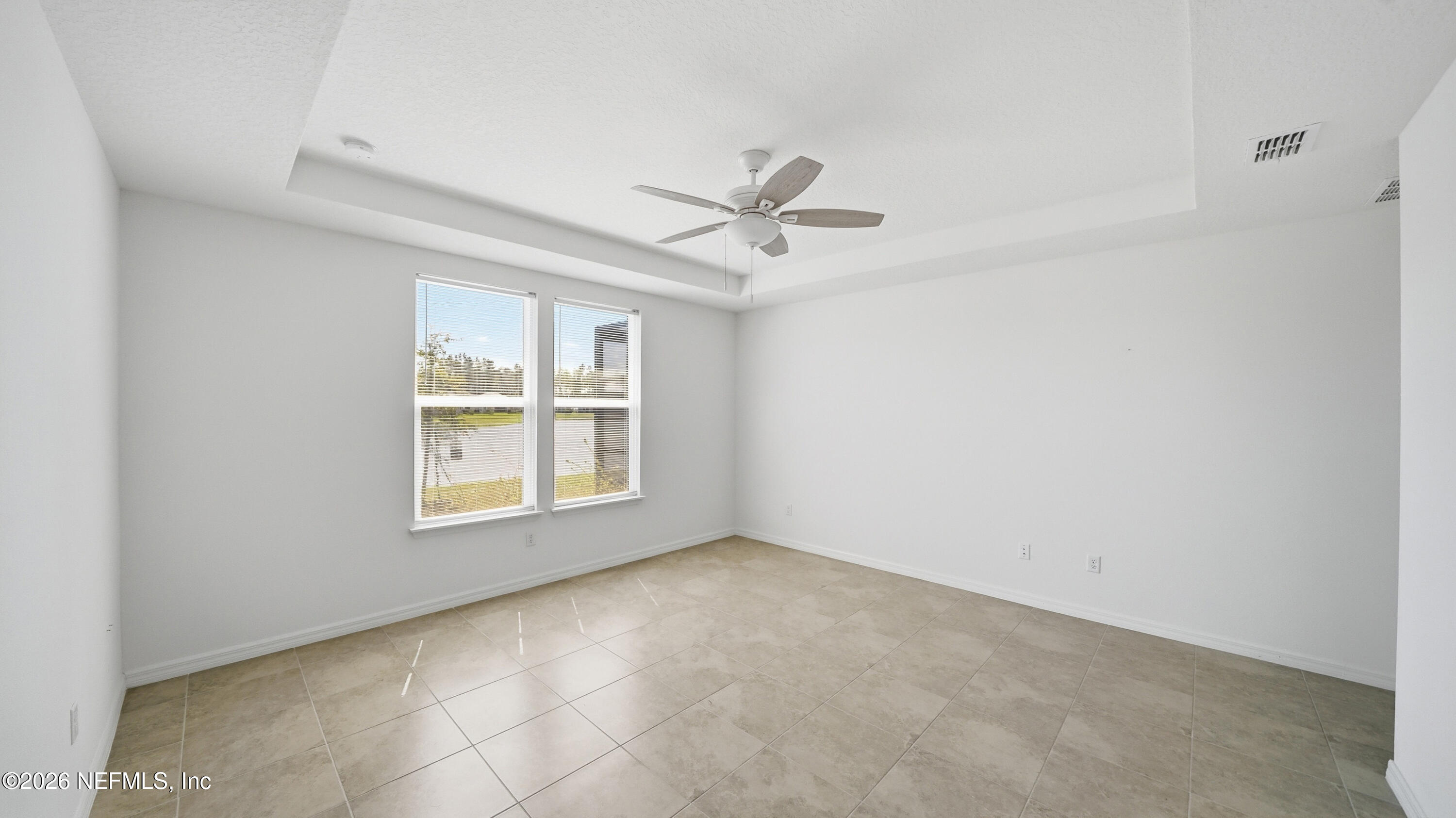 293 Continuum Loop Yulee, FL 32097 - Photo 28 of 88 293 Continuum Loop-28