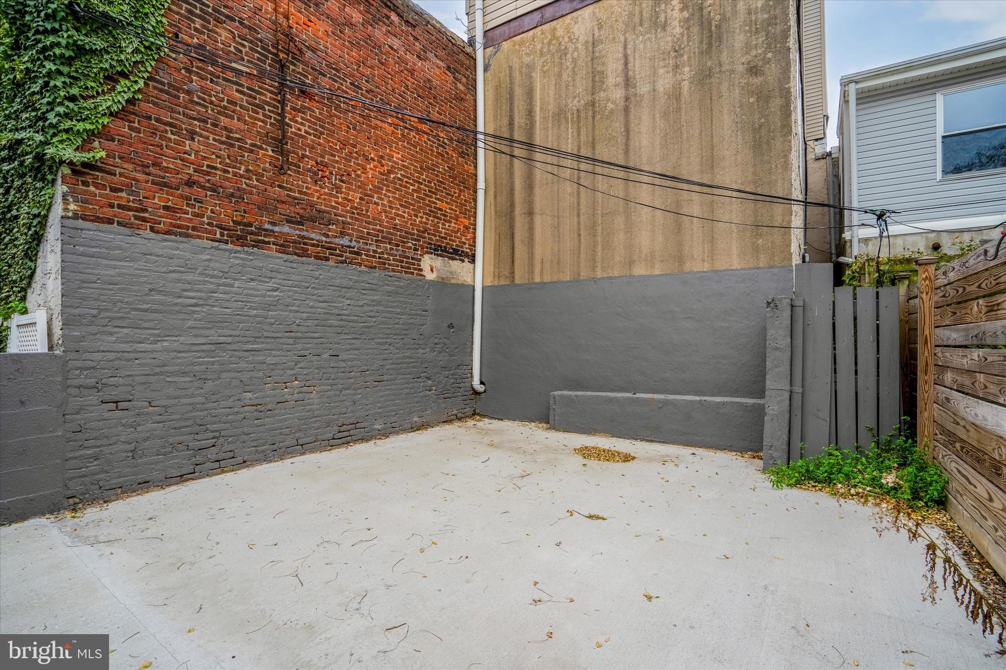 2358 East York Street Philadelphia, PA 19125 - Photo 15 of 15