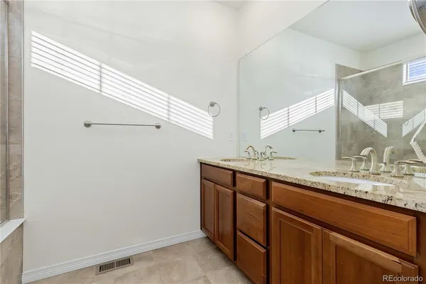 $649,000 | 8157 South Jackson Gap Street, Aurora, CO 80016