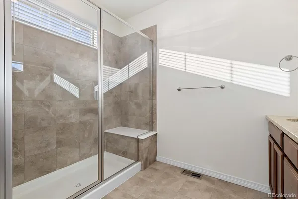 $649,000 | 8157 South Jackson Gap Street, Aurora, CO 80016