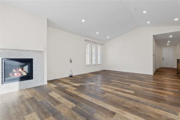 $649,000 | 8157 South Jackson Gap Street, Aurora, CO 80016