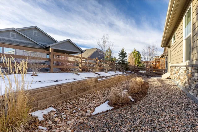 a view of city with tall buildings