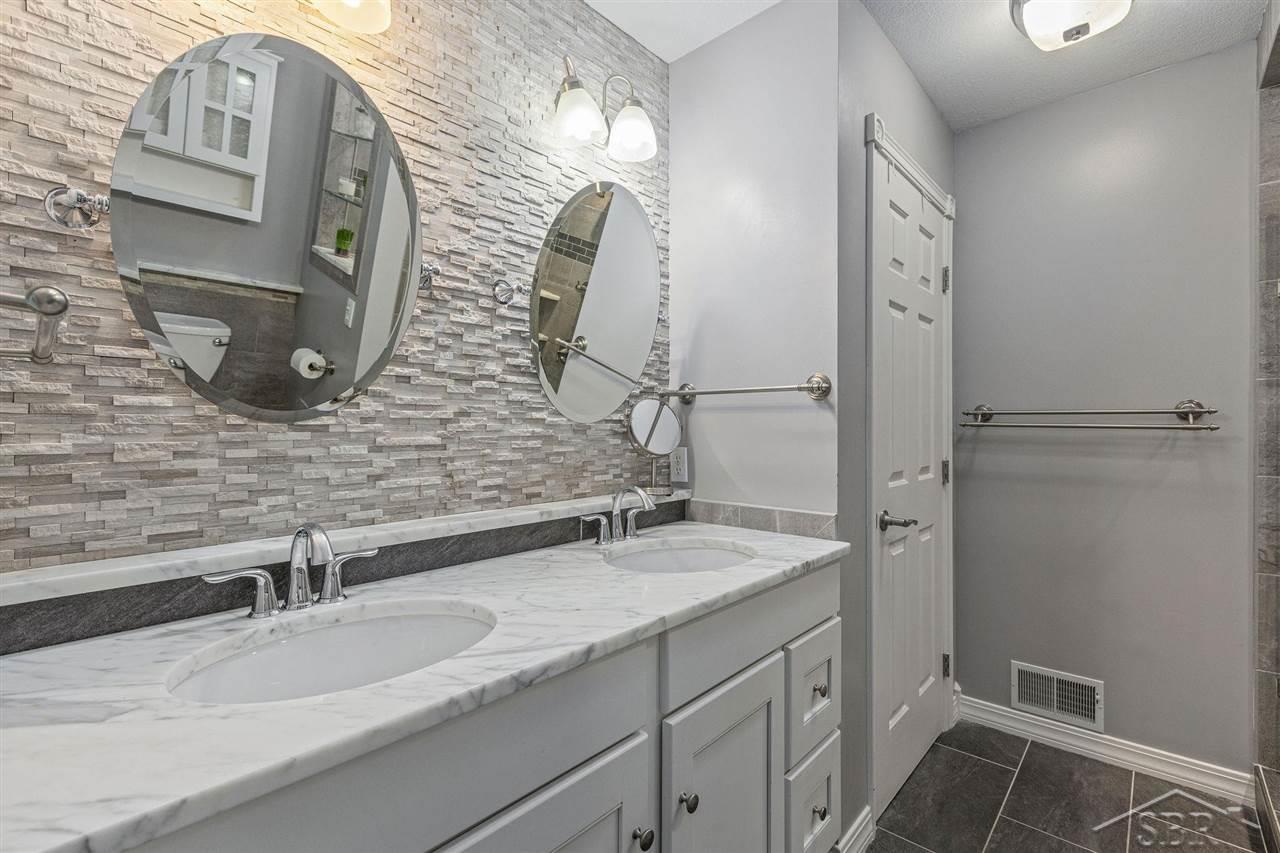12752 West Ridge Circle Freeland, MI 48623 - Photo 26 of 39 50049992-27.JPG