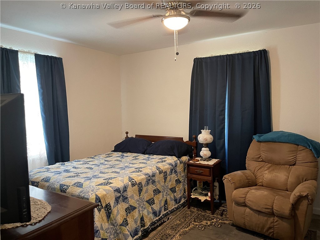 520 Rocky Step Road Scott Depot, WV 25560 - Photo 5 of 19 Gallery Image 5