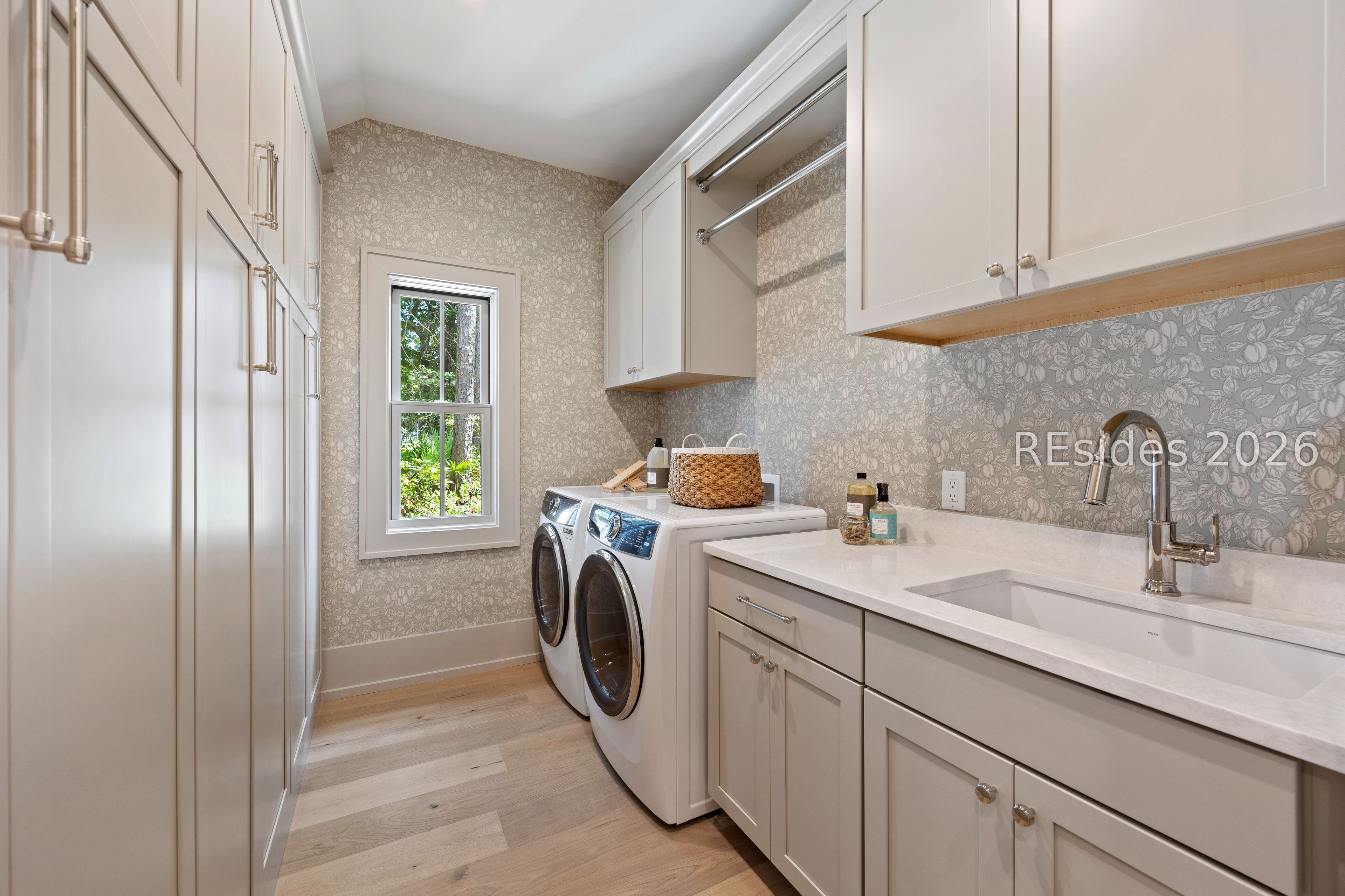 34 Tabby Shell Road Bluffton, SC 29910 - Photo 26 of 75 Gallery Image 26