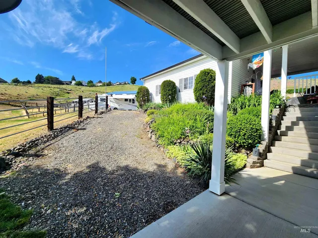 $1,250,000 | 1441 Pound Lane, Clarkston, WA 99403