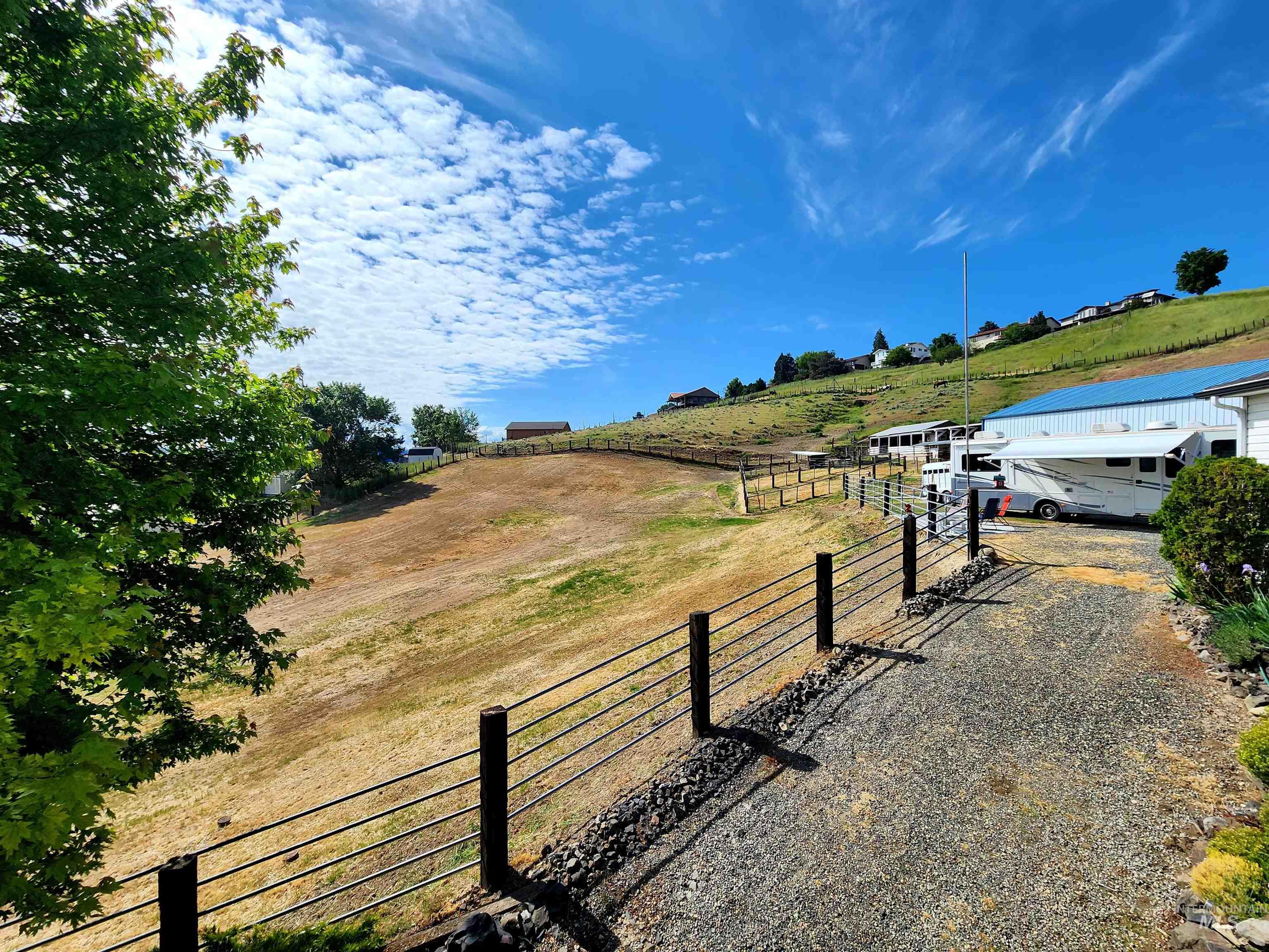 1441 Pound Lane Clarkston, WA 99403 - Photo 12 of 49