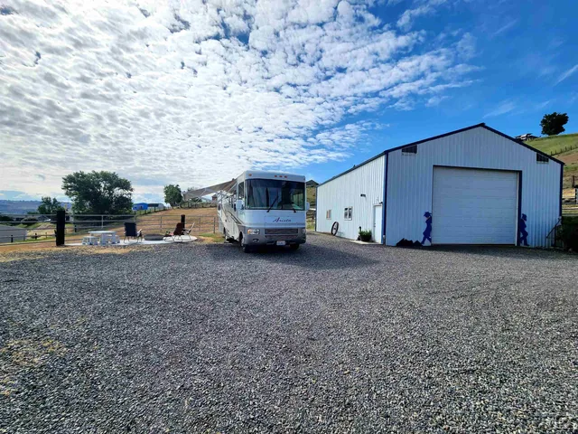 $1,250,000 | 1441 Pound Lane, Clarkston, WA 99403