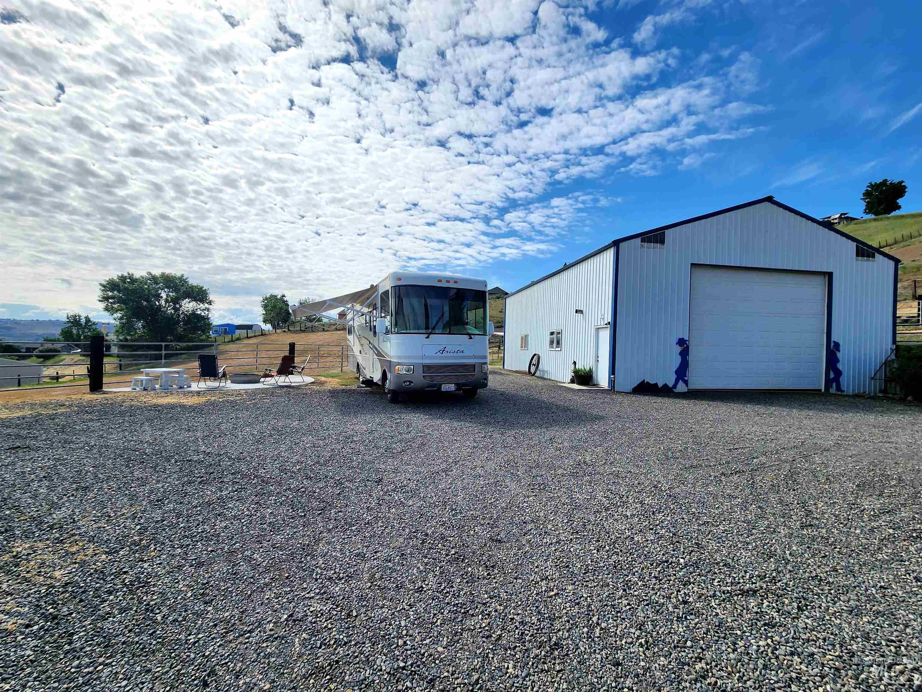 1441 Pound Lane Clarkston, WA 99403 - Photo 13 of 49