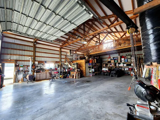 $1,250,000 | 1441 Pound Lane, Clarkston, WA 99403