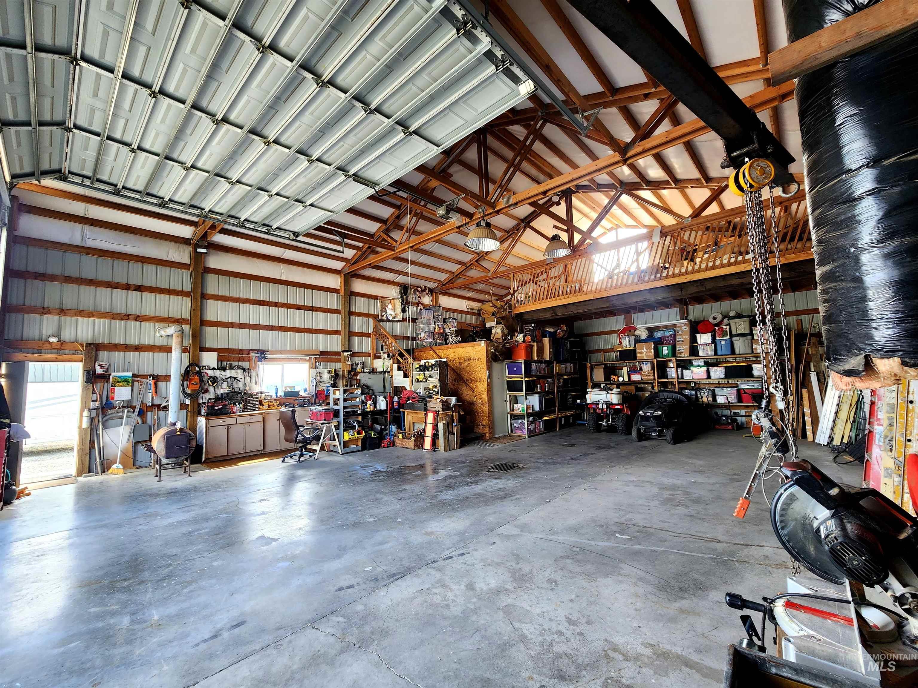 1441 Pound Lane Clarkston, WA 99403 - Photo 15 of 49