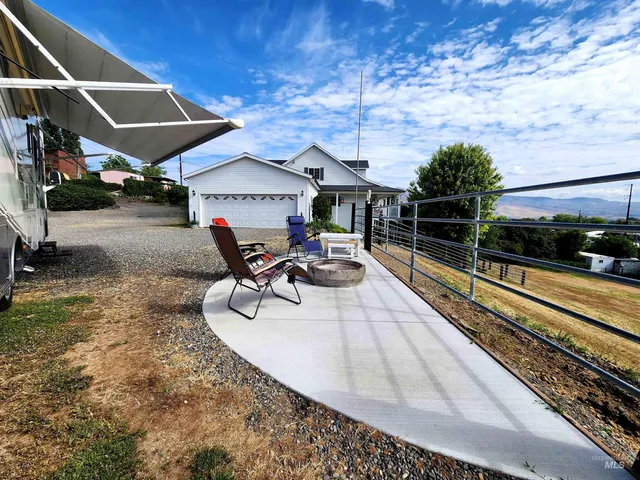 $1,250,000 | 1441 Pound Lane, Clarkston, WA 99403