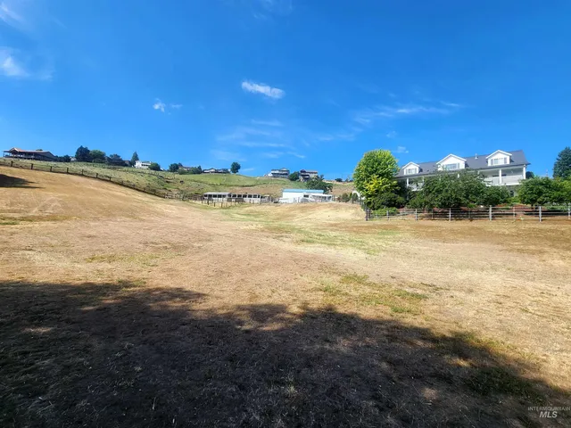 $1,250,000 | 1441 Pound Lane, Clarkston, WA 99403