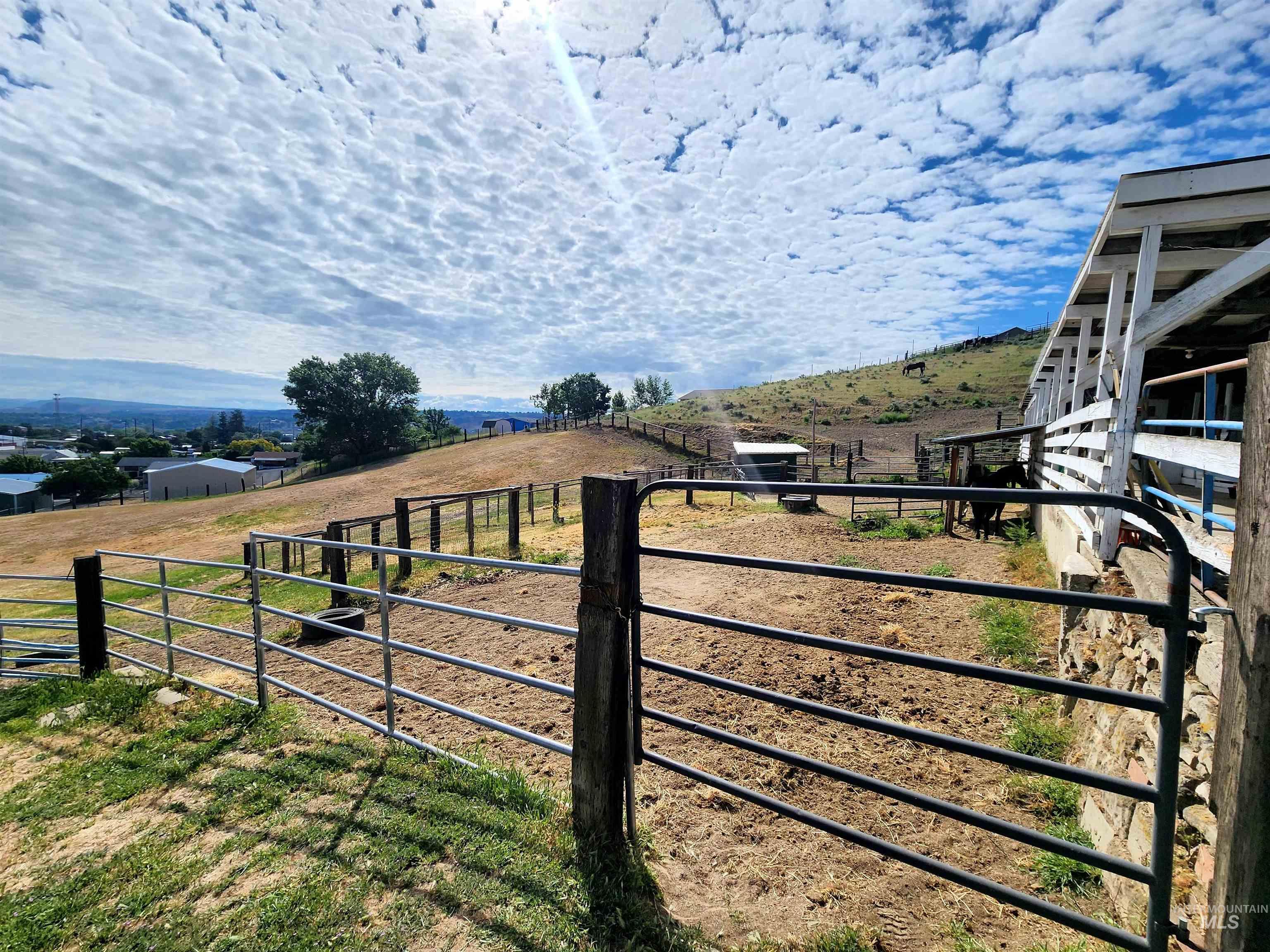 1441 Pound Lane Clarkston, WA 99403 - Photo 18 of 49