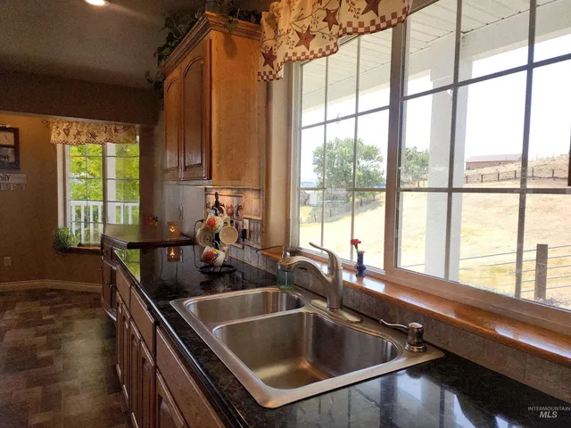 $1,250,000 | 1441 Pound Lane, Clarkston, WA 99403