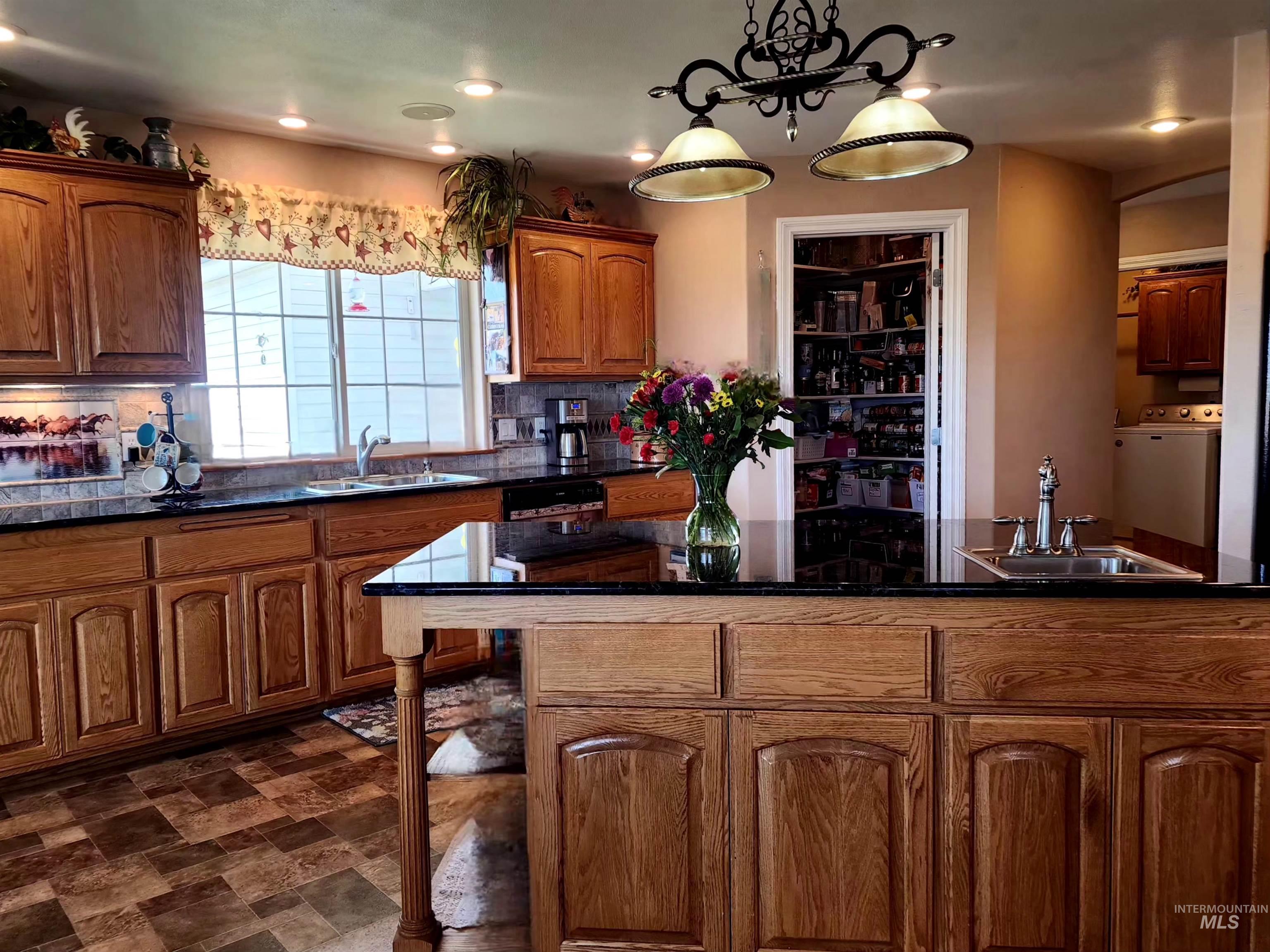 1441 Pound Lane Clarkston, WA 99403 - Photo 21 of 49