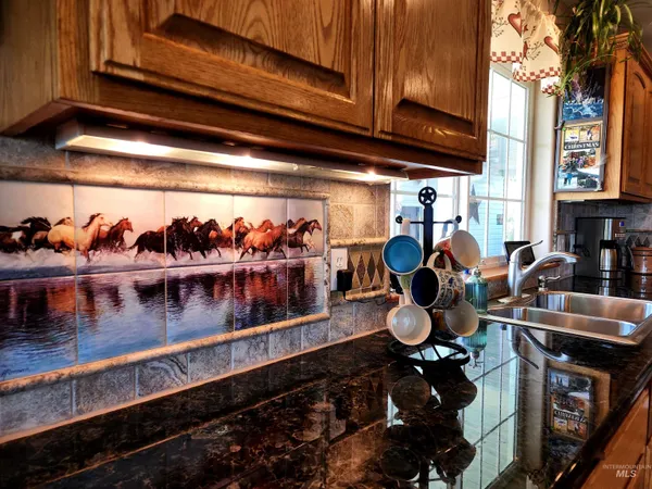 $1,250,000 | 1441 Pound Lane, Clarkston, WA 99403