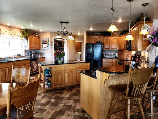 $1,250,000 | 1441 Pound Lane, Clarkston, WA 99403