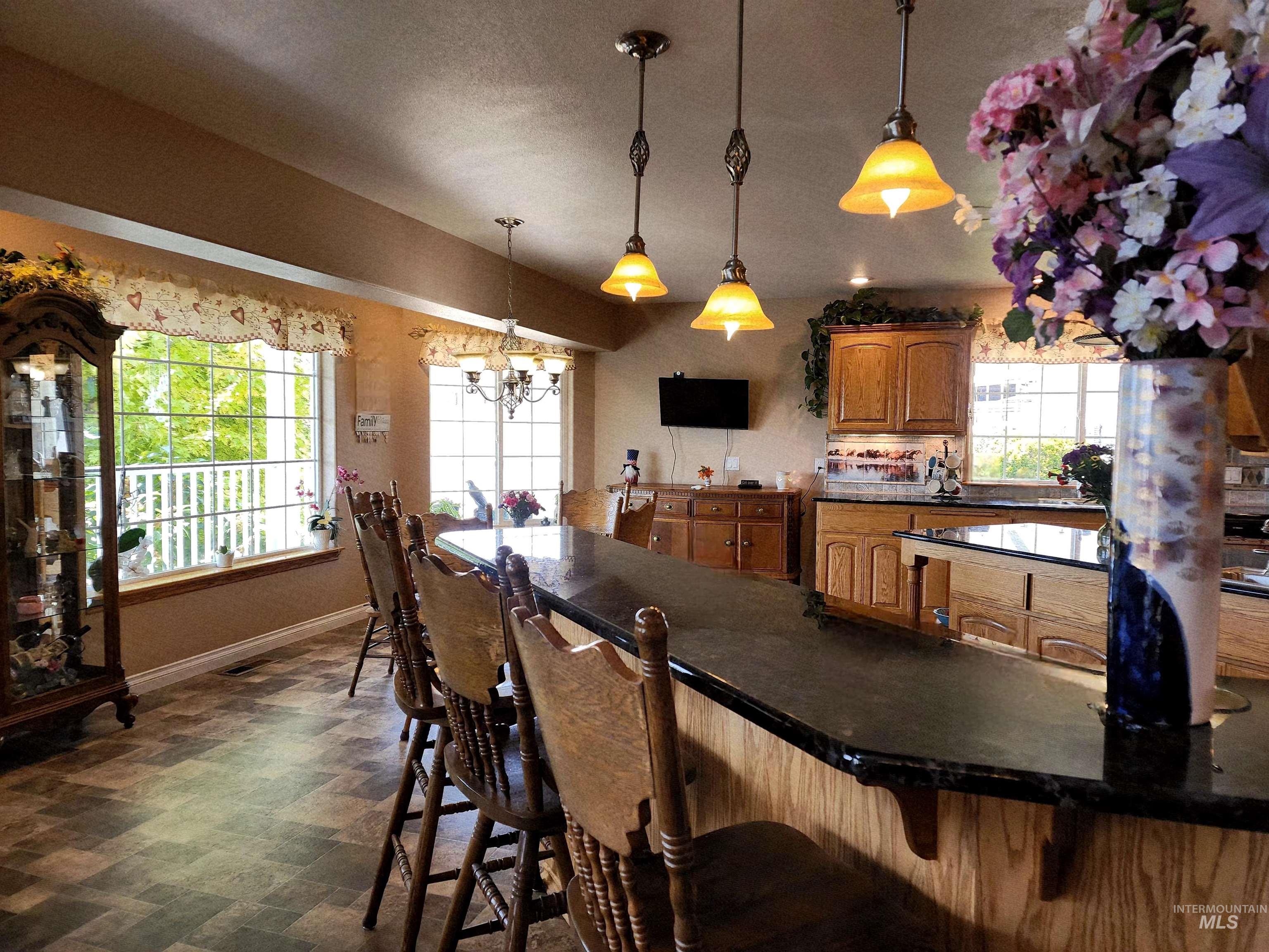 1441 Pound Lane Clarkston, WA 99403 - Photo 24 of 49