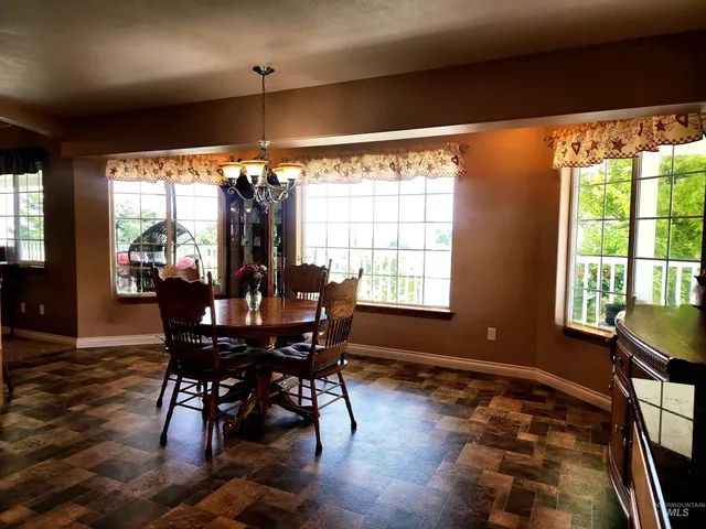 $1,250,000 | 1441 Pound Lane, Clarkston, WA 99403