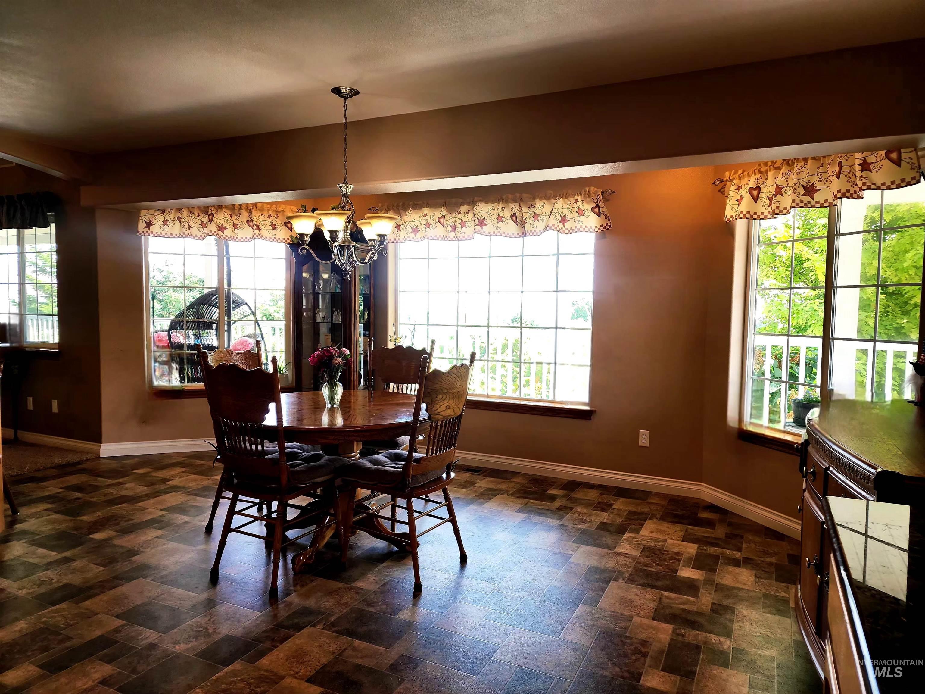 1441 Pound Lane Clarkston, WA 99403 - Photo 26 of 49