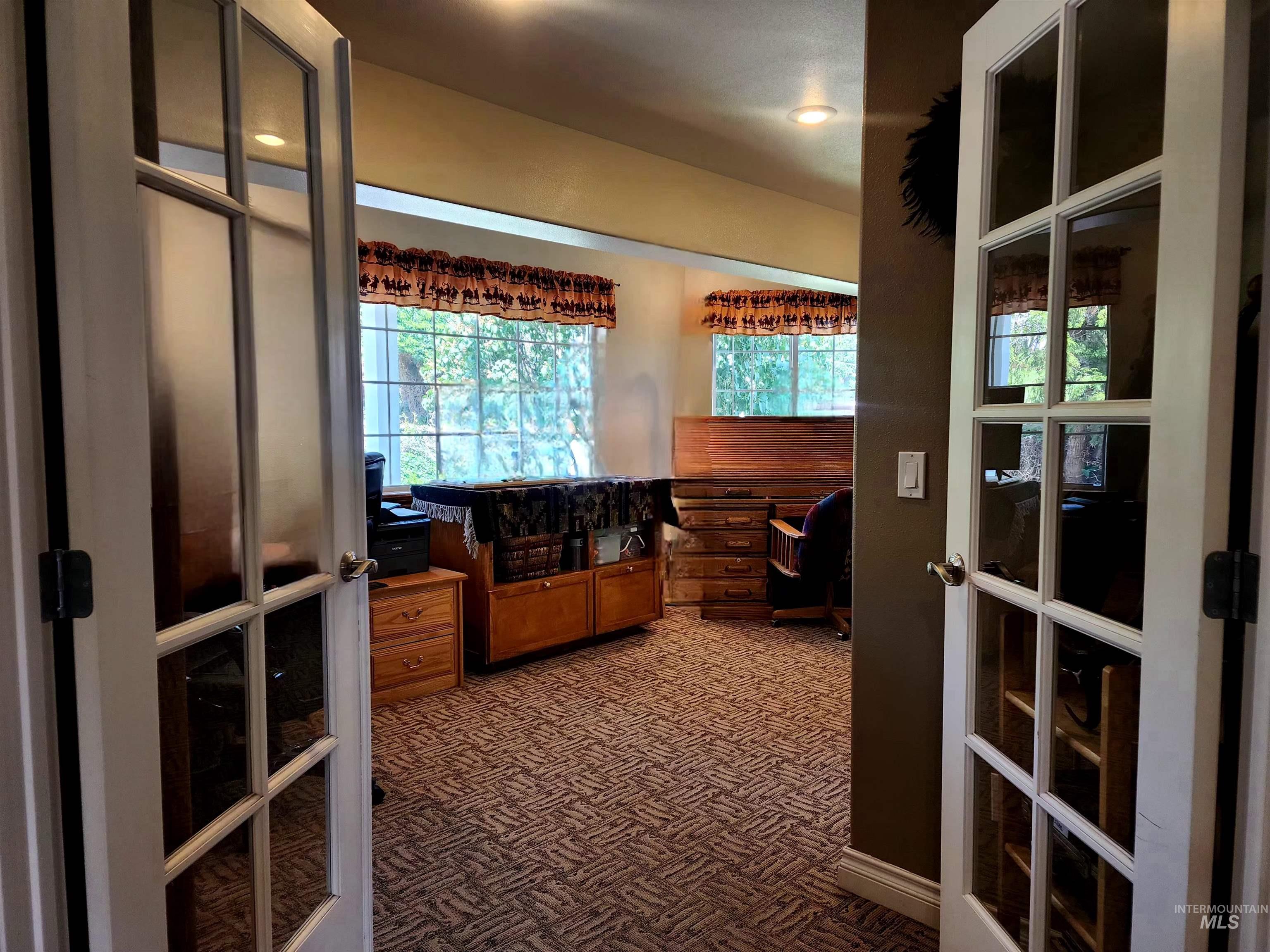 1441 Pound Lane Clarkston, WA 99403 - Photo 27 of 49