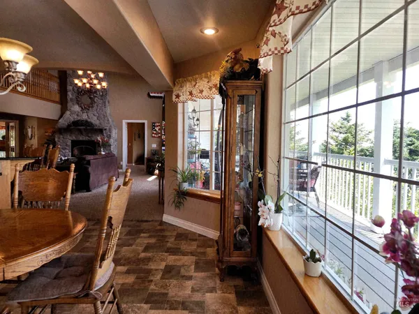 $1,250,000 | 1441 Pound Lane, Clarkston, WA 99403