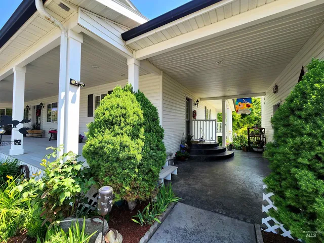 $1,250,000 | 1441 Pound Lane, Clarkston, WA 99403