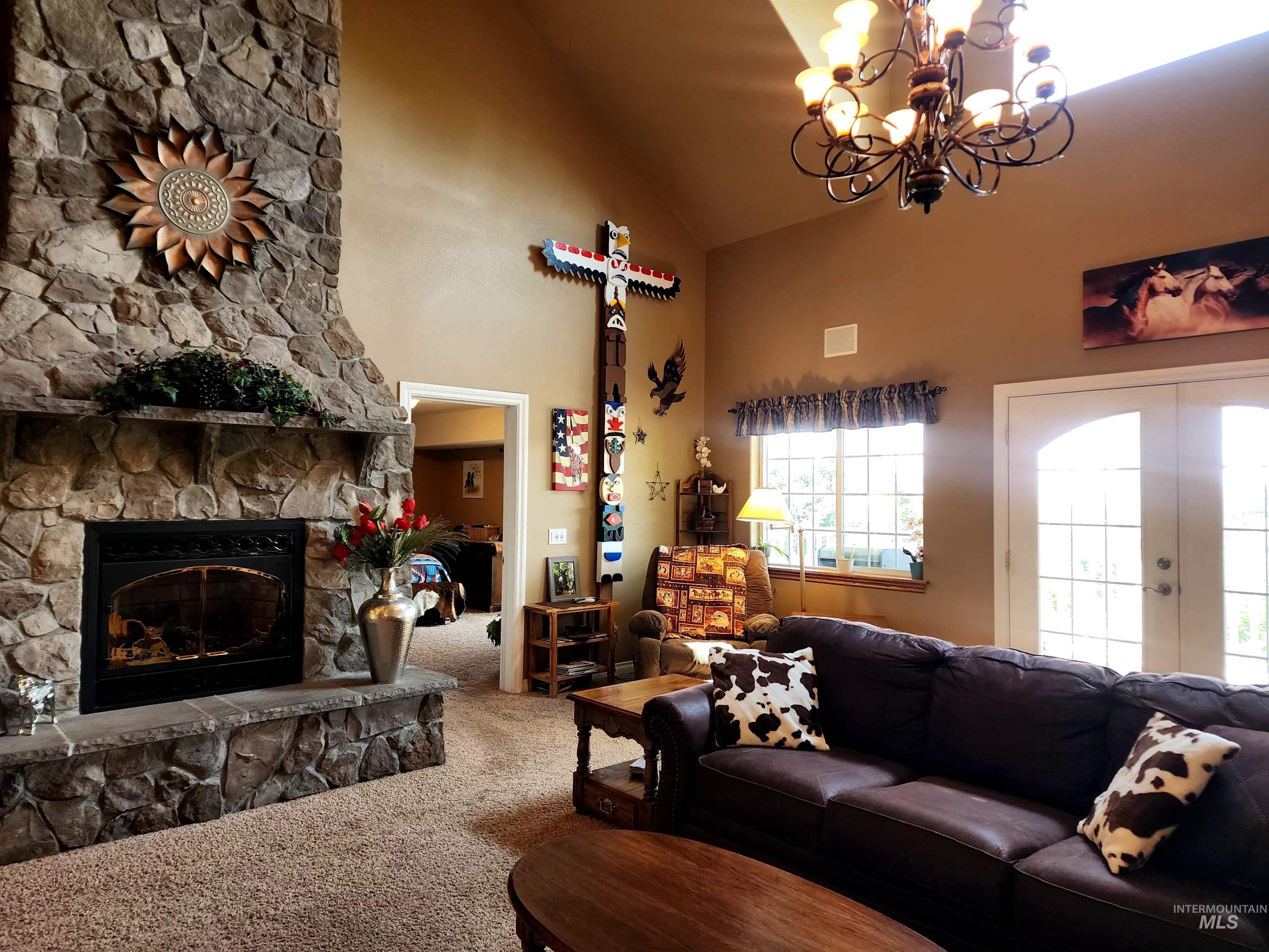 1441 Pound Lane Clarkston, WA 99403 - Photo 31 of 49