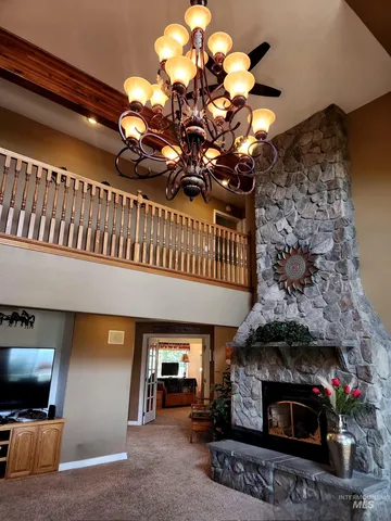 $1,250,000 | 1441 Pound Lane, Clarkston, WA 99403