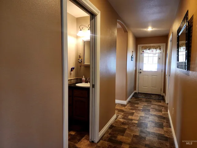 $1,250,000 | 1441 Pound Lane, Clarkston, WA 99403