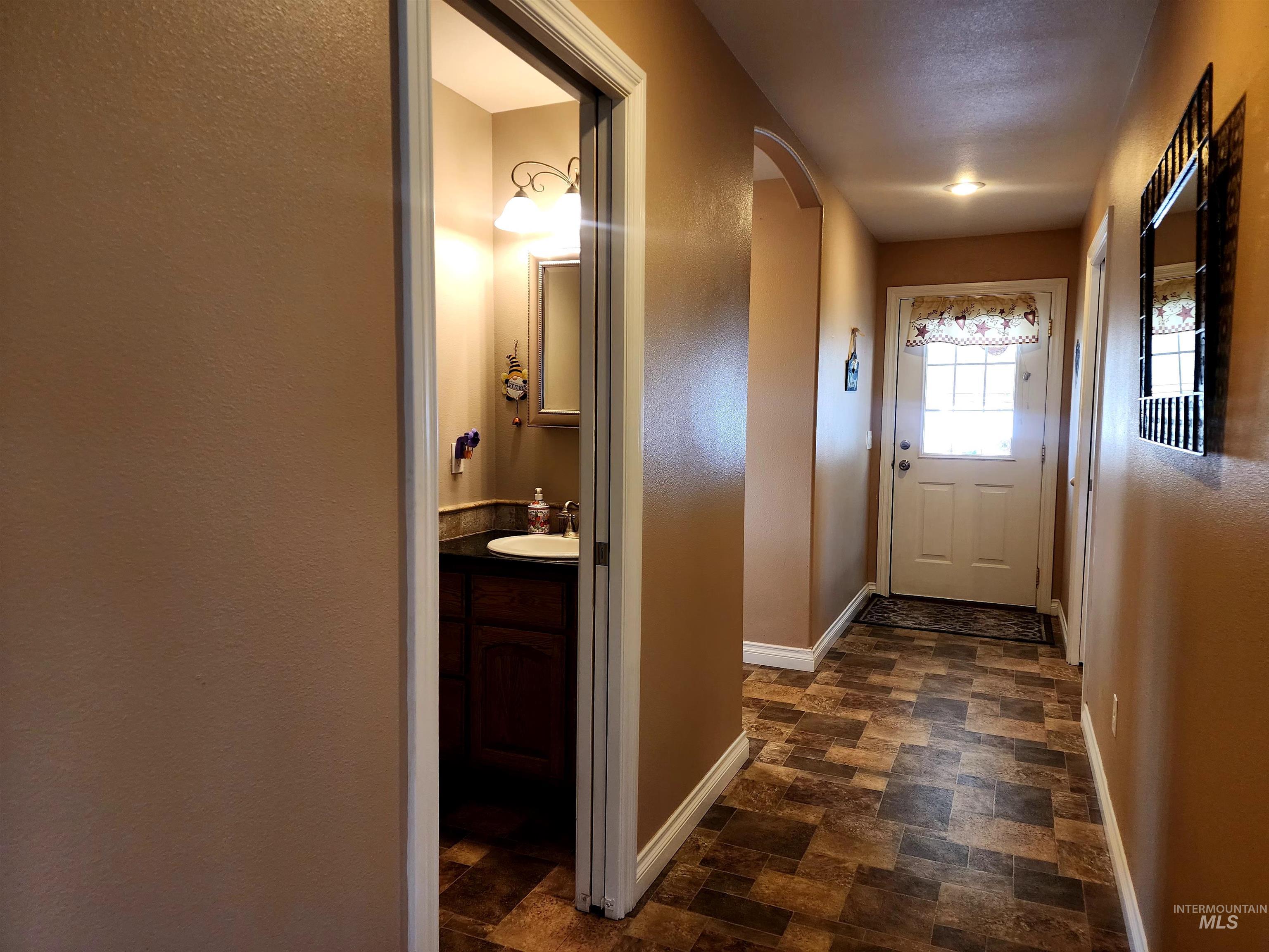 1441 Pound Lane Clarkston, WA 99403 - Photo 33 of 49