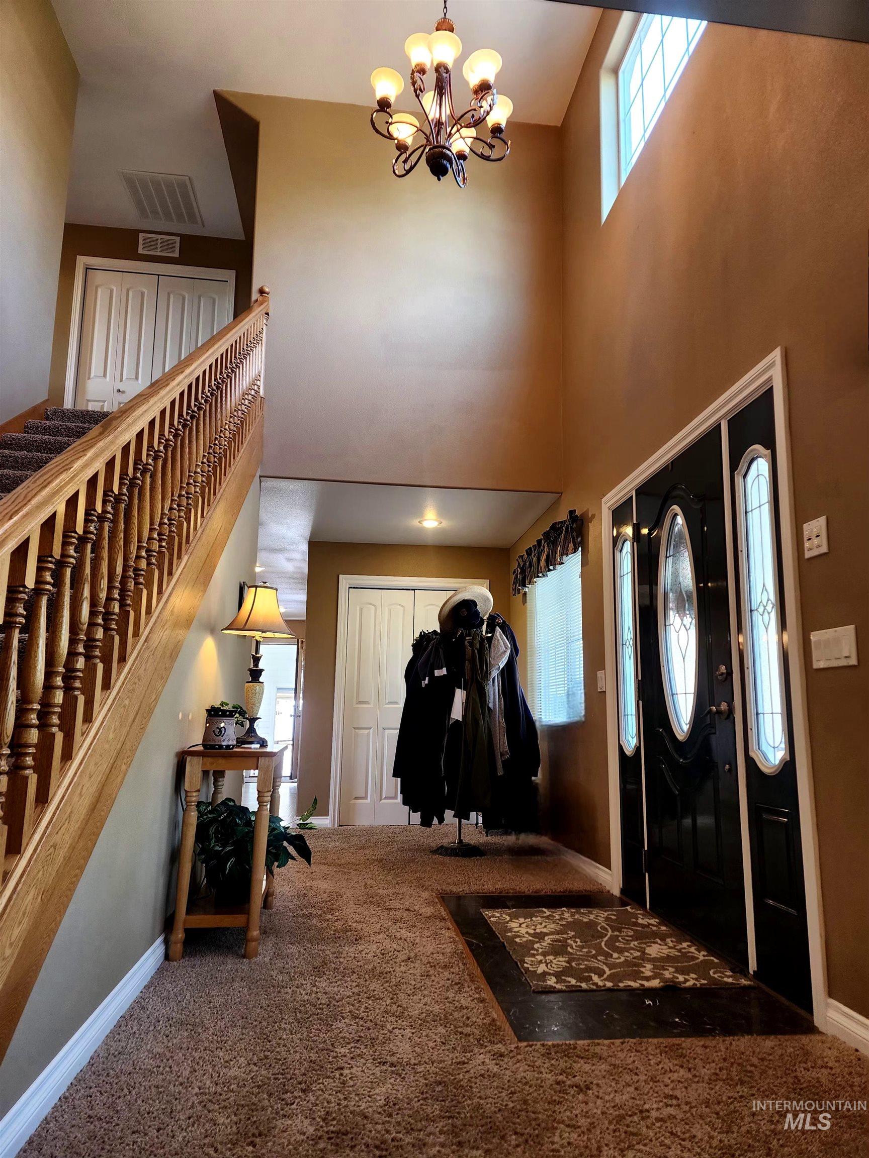 1441 Pound Lane Clarkston, WA 99403 - Photo 34 of 49