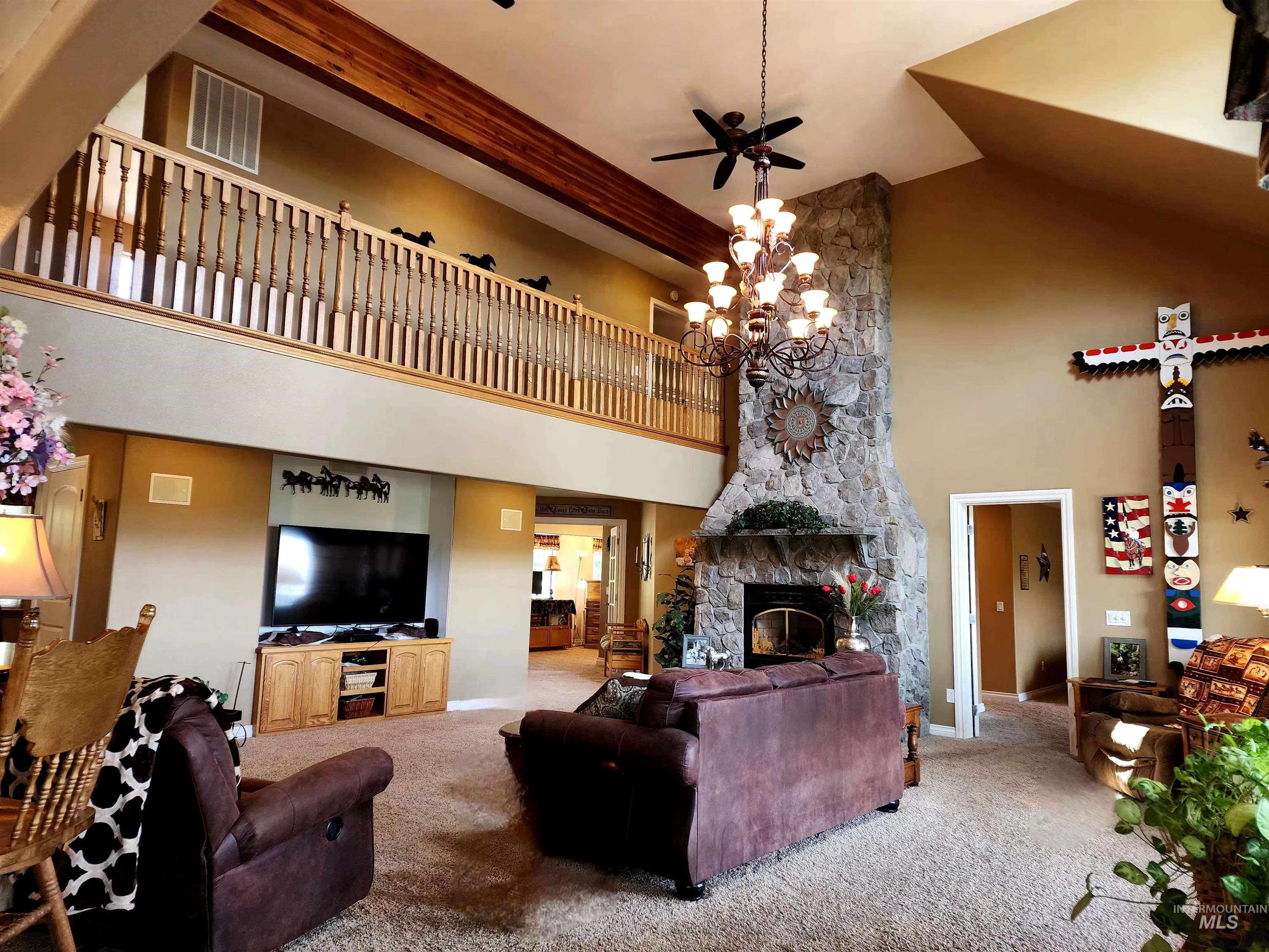 1441 Pound Lane Clarkston, WA 99403 - Photo 36 of 49