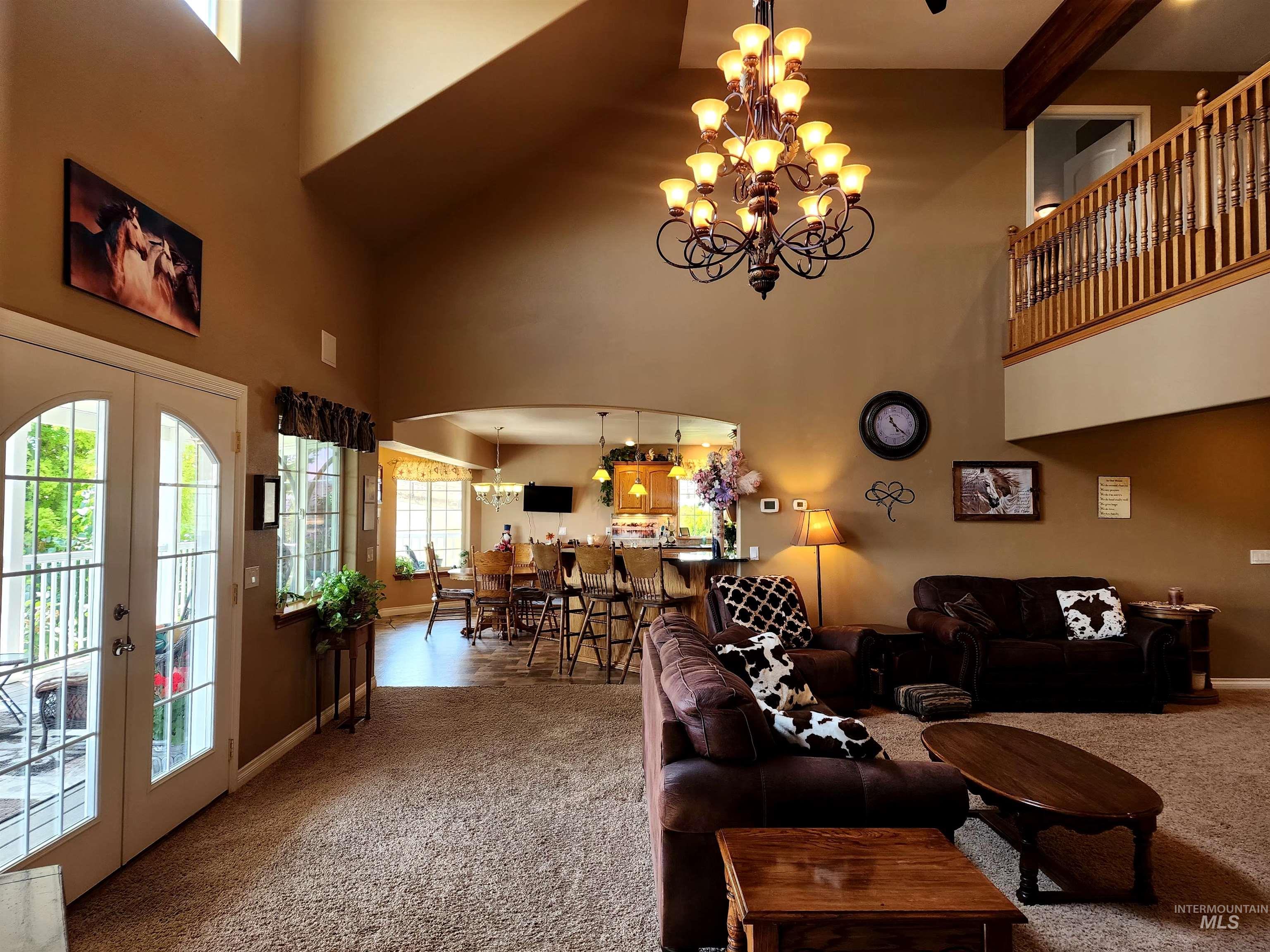 1441 Pound Lane Clarkston, WA 99403 - Photo 37 of 49