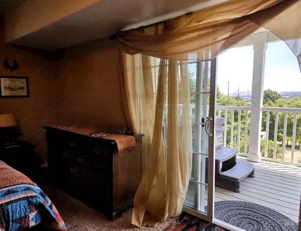 $1,250,000 | 1441 Pound Lane, Clarkston, WA 99403