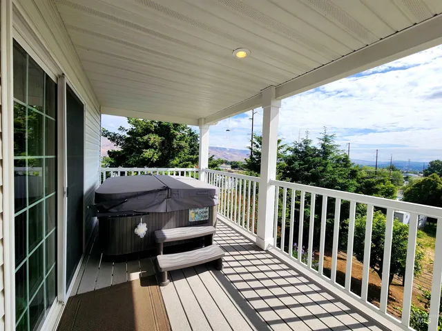 $1,250,000 | 1441 Pound Lane, Clarkston, WA 99403