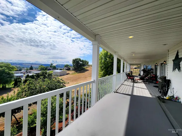 $1,250,000 | 1441 Pound Lane, Clarkston, WA 99403