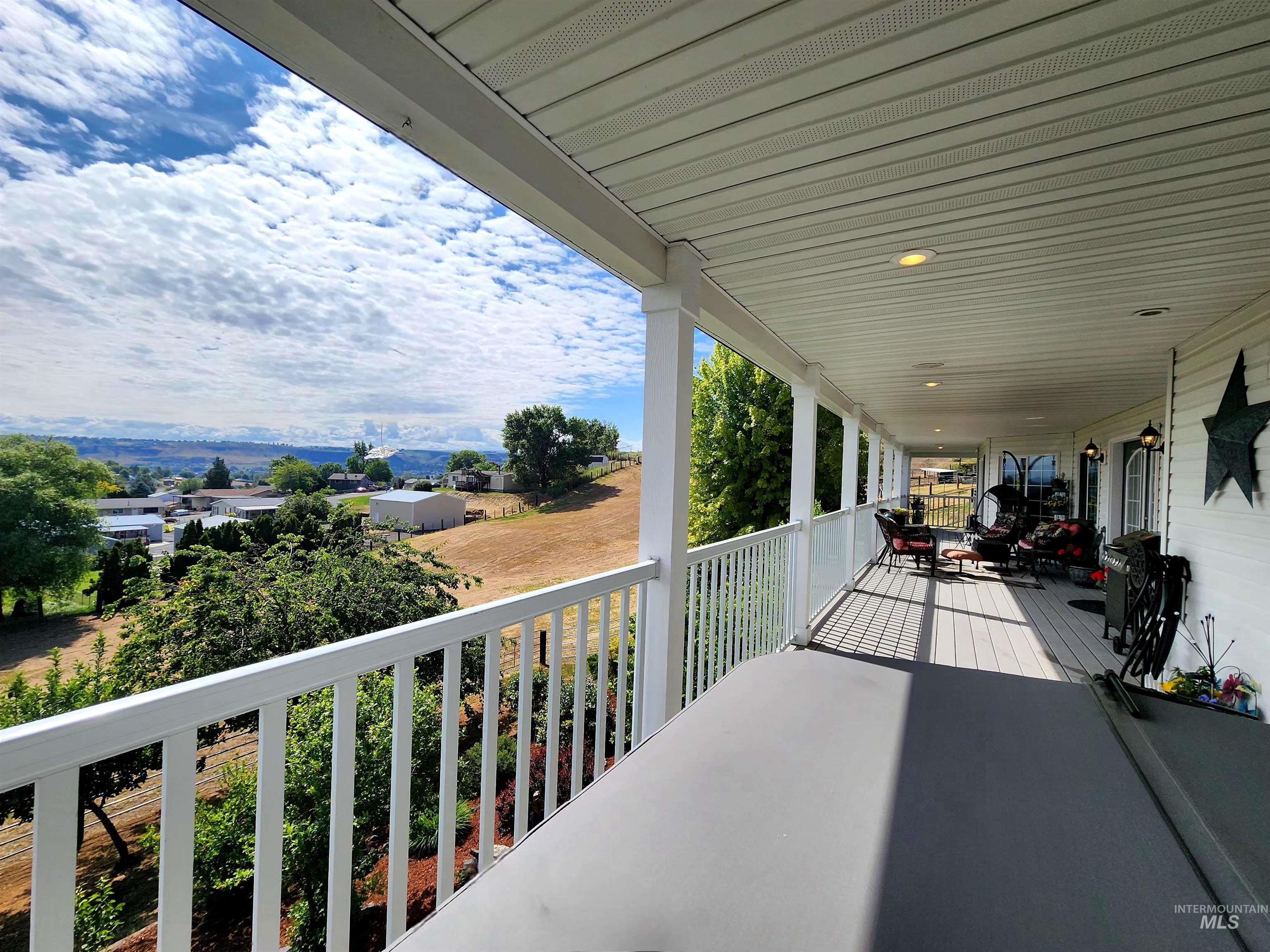 1441 Pound Lane Clarkston, WA 99403 - Photo 40 of 49