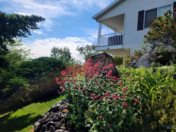 $1,250,000 | 1441 Pound Lane, Clarkston, WA 99403